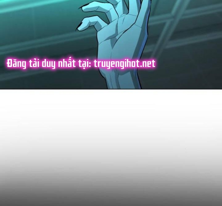 bạch huyết - white blood chapter 58 110