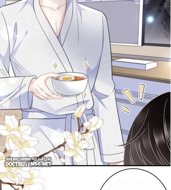 đại tiểu thư có thể có bụng dạ gì xấu chứ! (full) chapter 61 6