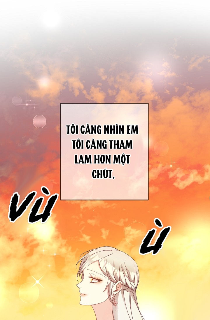 lí do cô ấy trở thành ác nữ chapter 16 28