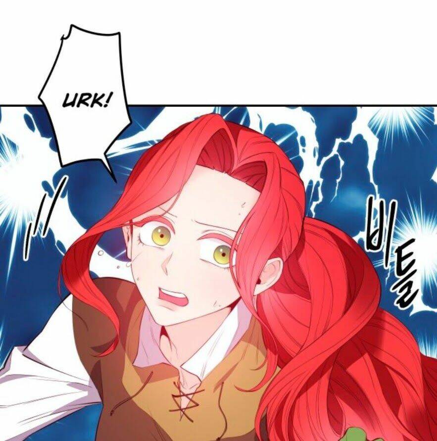 phản diện rất dễ làm chapter 8 46