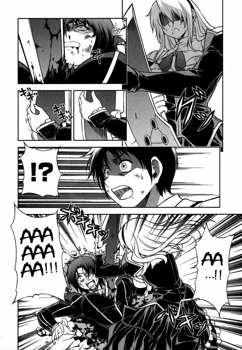 freezing chapter 4 12