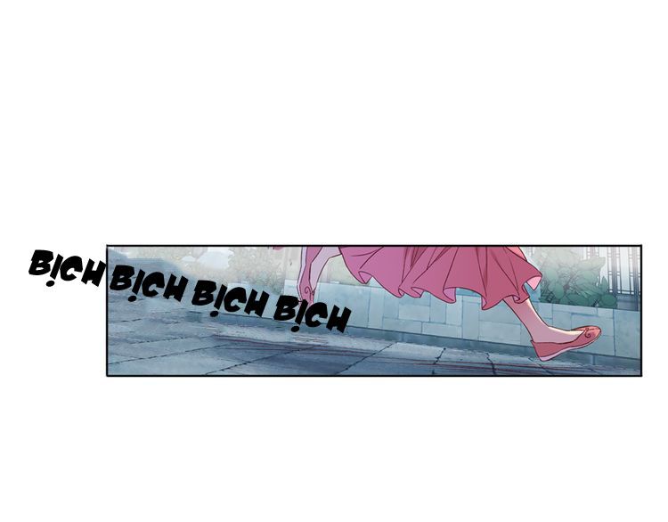 Lệnh Cấm Nghị Tộc 2 Ẩn Diện Trấn chapter 29 - Trang 53