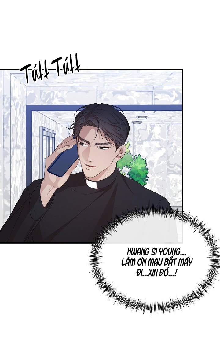 thanatos chapter 9 30