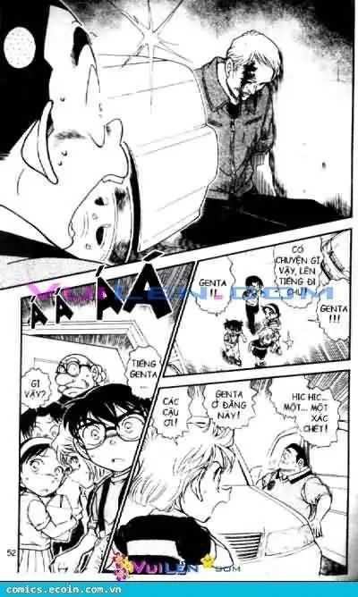 conan chapter 567 14