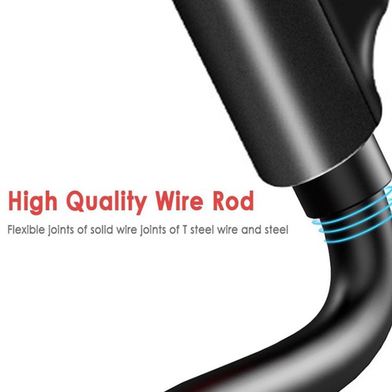 2in1 USB-C PD Headphone Jack Adapter with PD 30W Fast Charging USB-C to Aux Audio Dongle Cable for Aux Stereo Earphones Headset Headphones