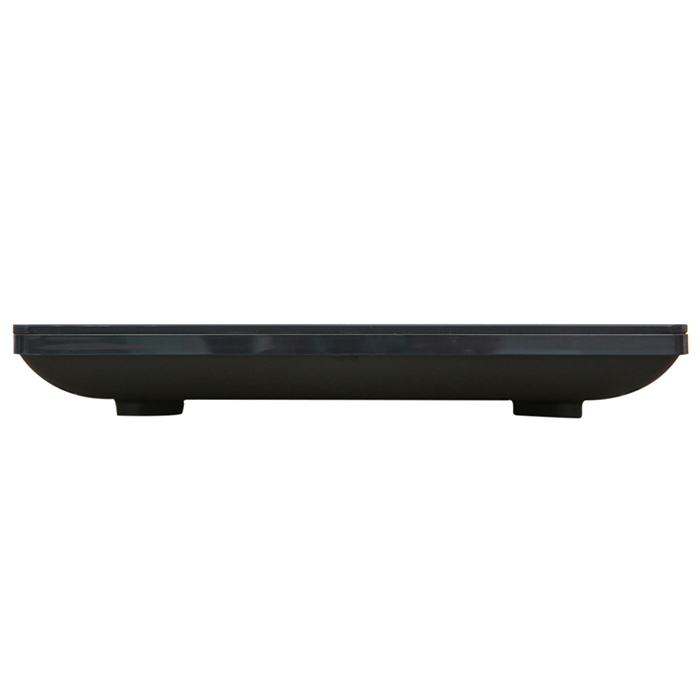 Bếp Điện Từ Đơn Bluestone ICB-6728 - Tặng Kèm Nồi Lẩu - Hàng chính hãng