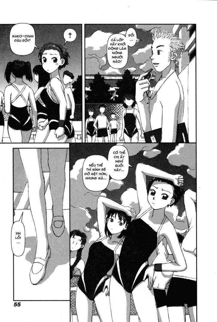 boku no futatsu no tsubasa chapter 2 19