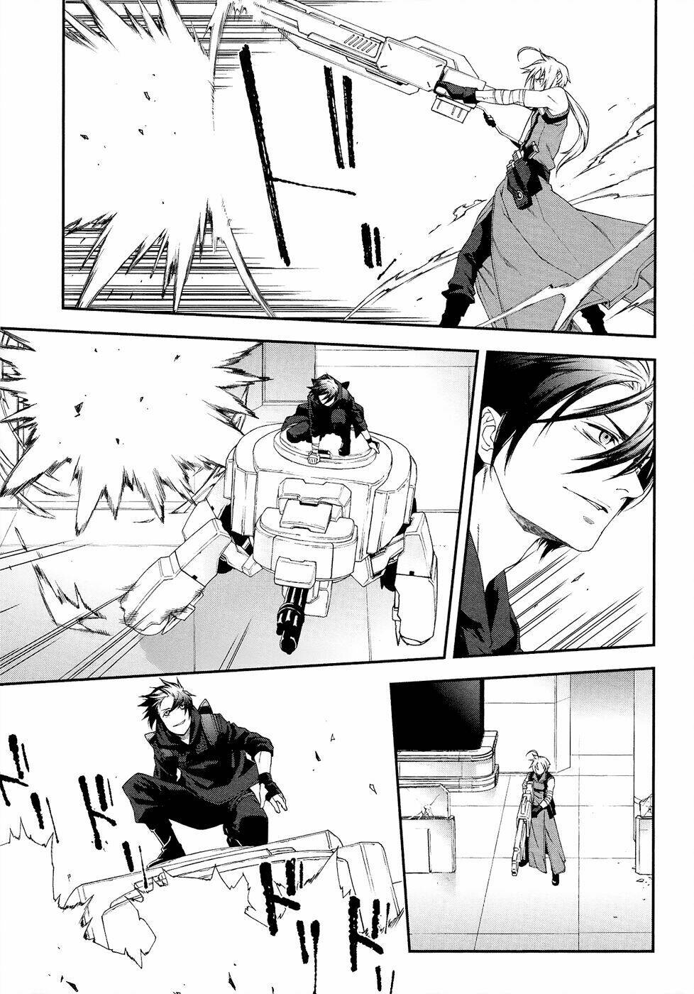 mother keeper chapter 44 5