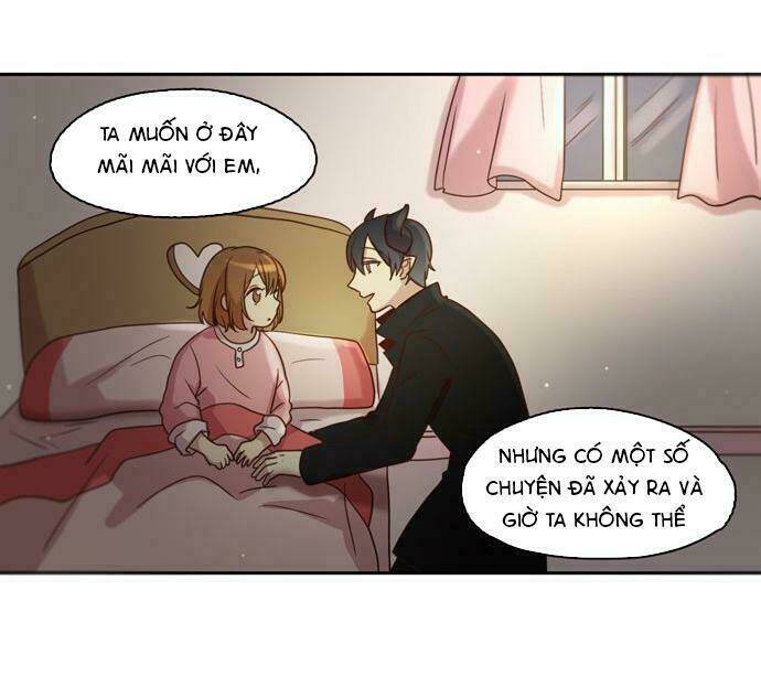 the devil who can't fly chapter 36.2 24