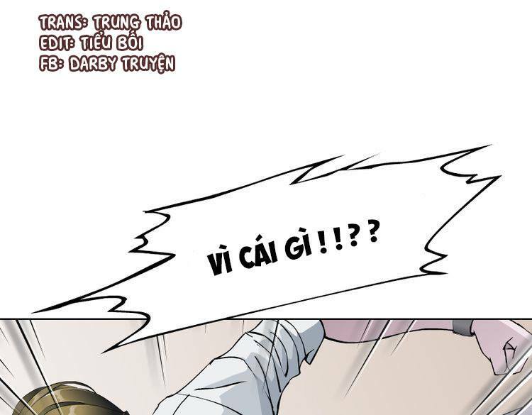 câu lạc bộ ngoại tình 2 chapter 10.2 1