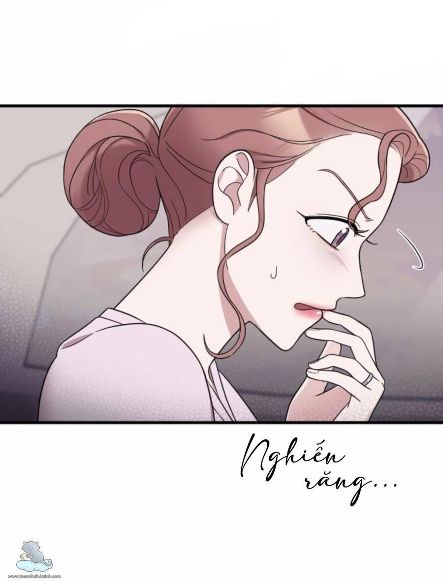 cô đi mà lấy chồng tôi đi chapter 31 53