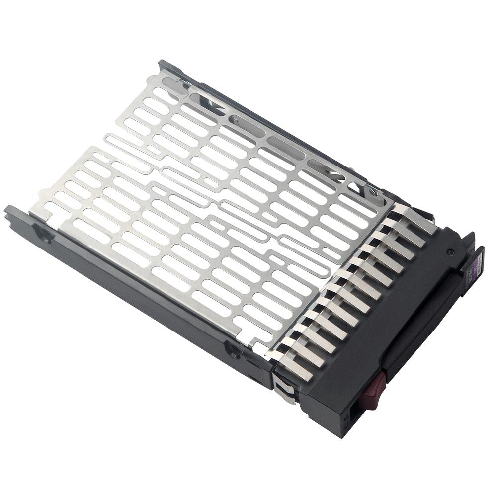 Ổ Đĩa Cứng SAS SATA Cho HP G7