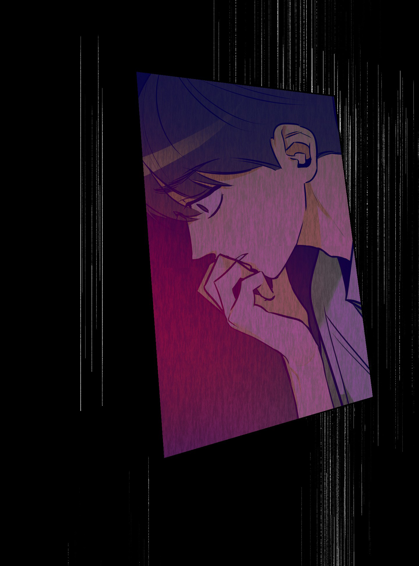 cơ thể hoàn mỹ của bạn tình chapter 2 27