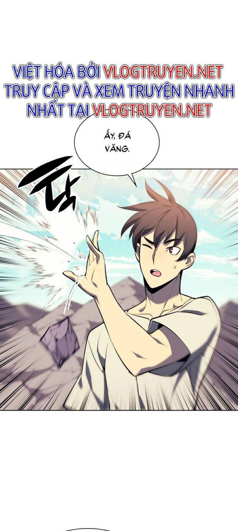 vượt qua giới hạn chapter 86 61
