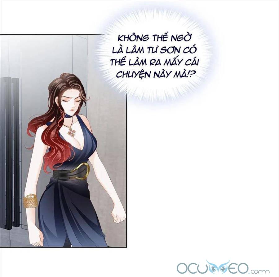 ác nữ rắn chapter 1 28