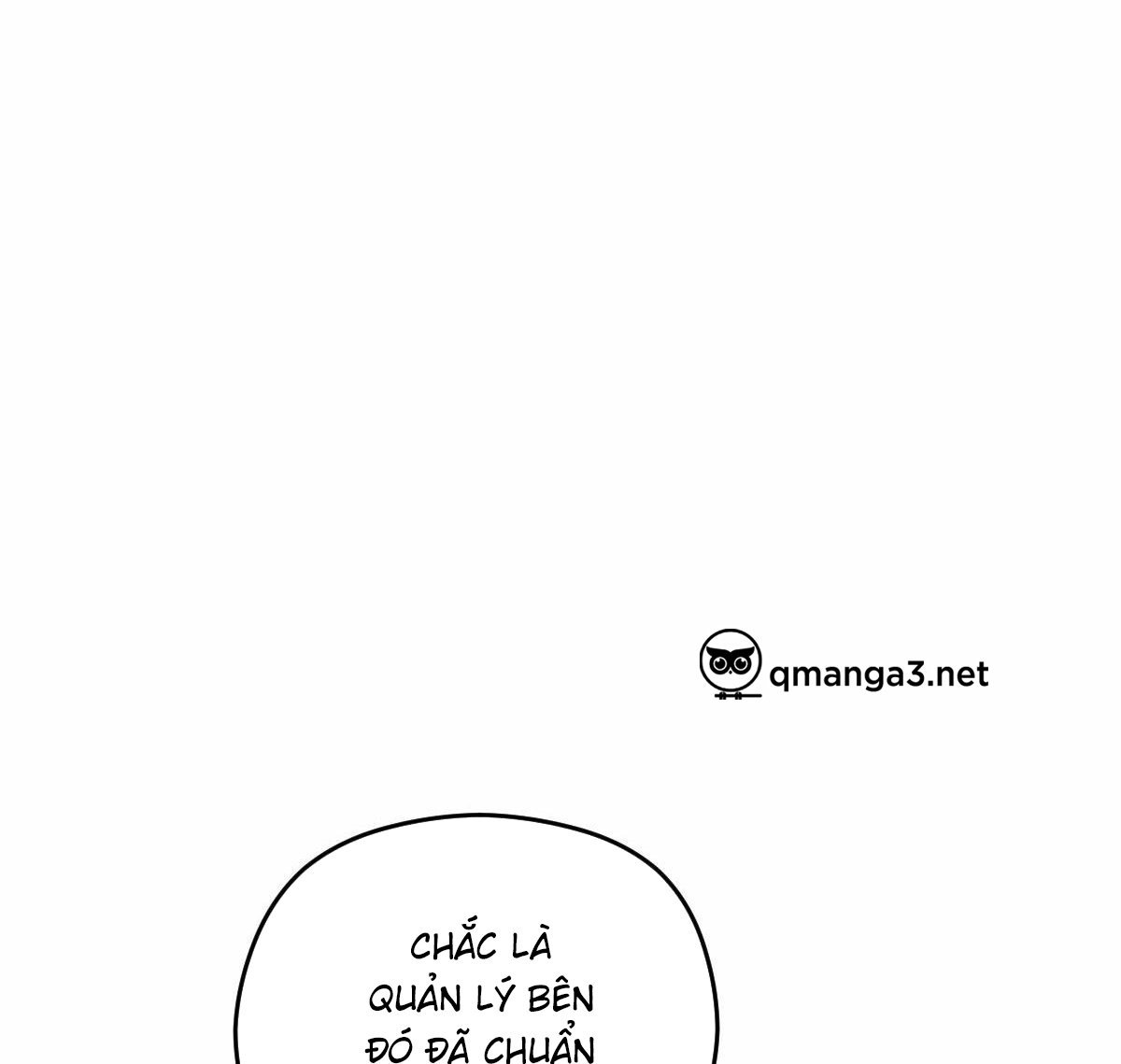 tương phùng chapter 24 97