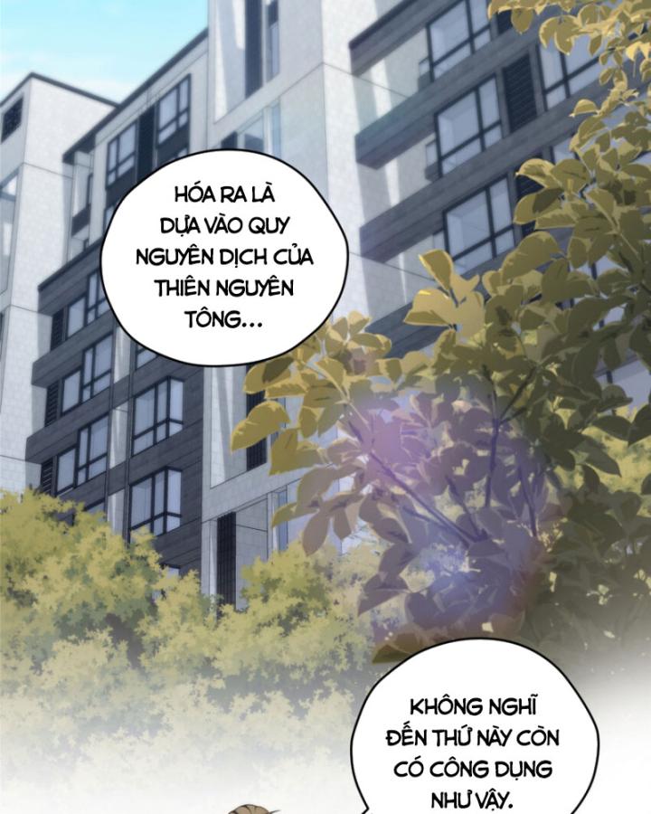 nữ chính chạy từ trong sách ra thì phải làm sao chapter 72 43