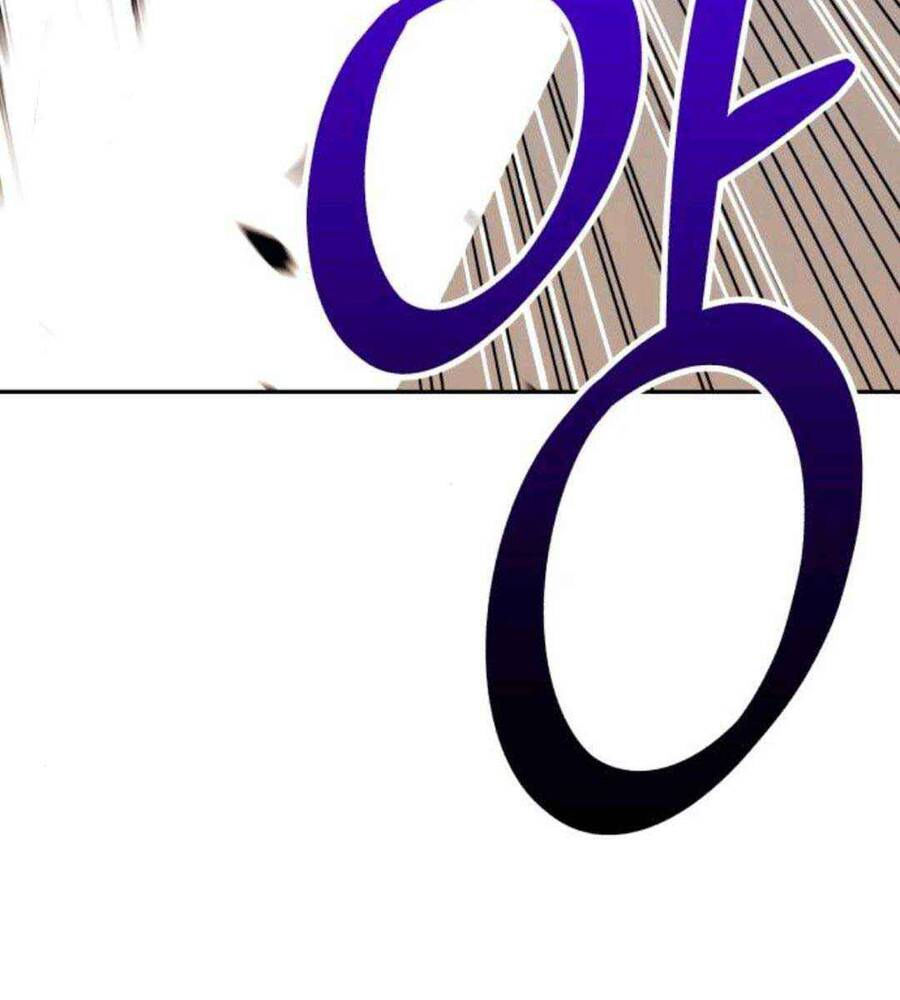 Gậy Gỗ Cấp 99+ chapter 45.3 119