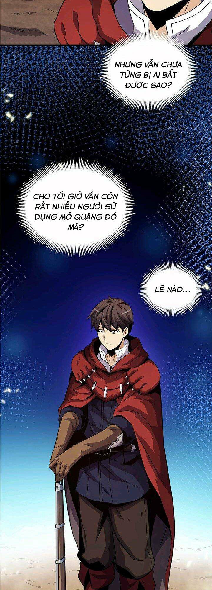 arcane sniper chapter 36 9