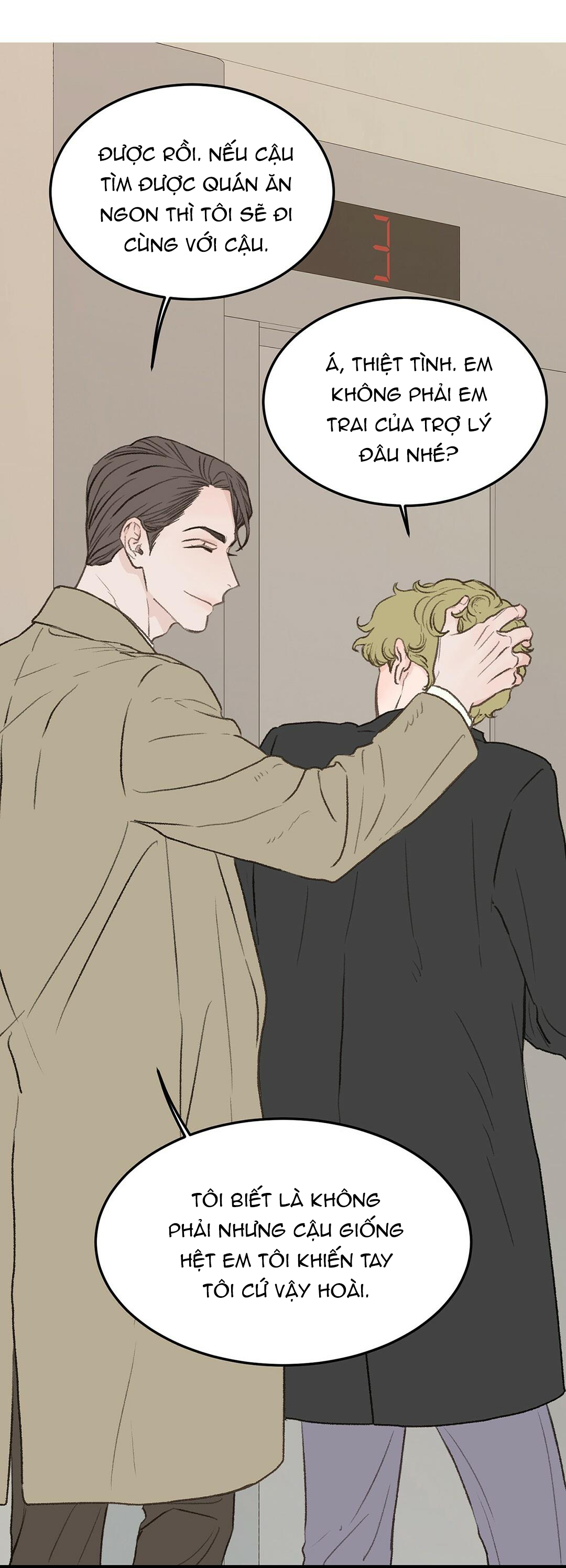 vùng cấm tình yêu của beta chapter 32 12