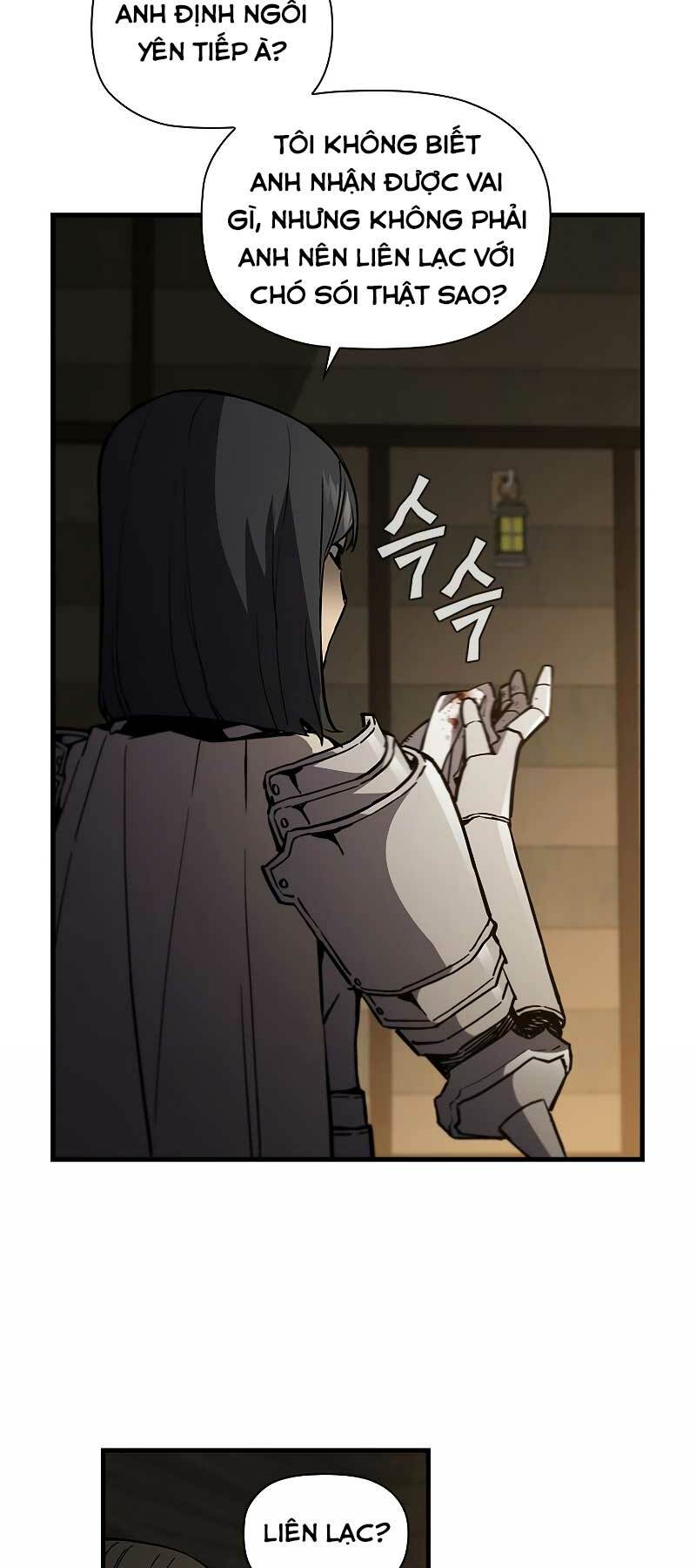 khát vọng trỗi dậy chapter 108 16