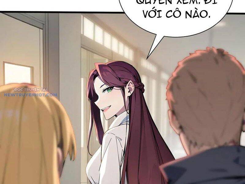 toàn dân thần vương: tôi hiến tế nghìn tỷ sinh linh! chapter 59 32