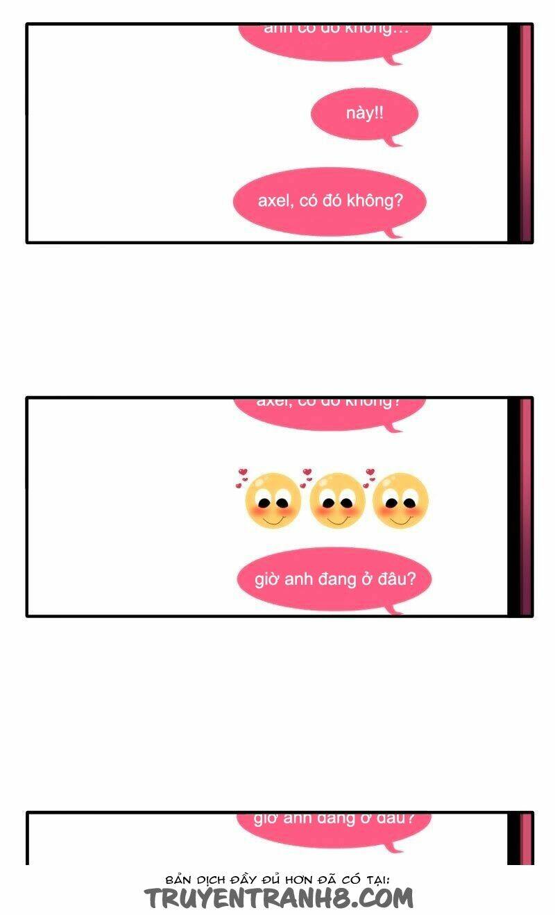 nhiệt huyết thanh xuân chapter 22 41