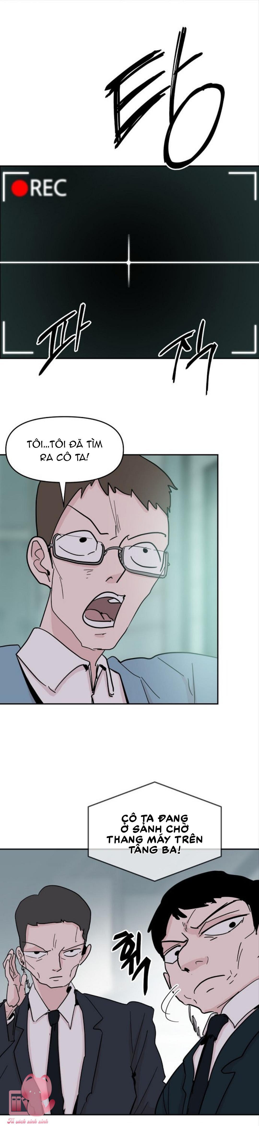 yêu không hồi kết chapter 44 5