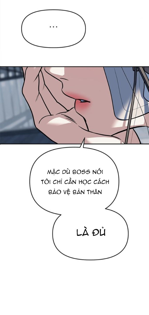 xâm nhập trường trung học tài phiệt chapter 81.1 73