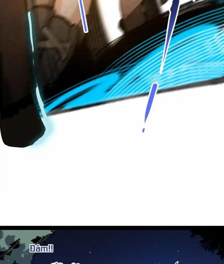 công chúa củi mục khởi động lại nhân sinh chapter 3 77