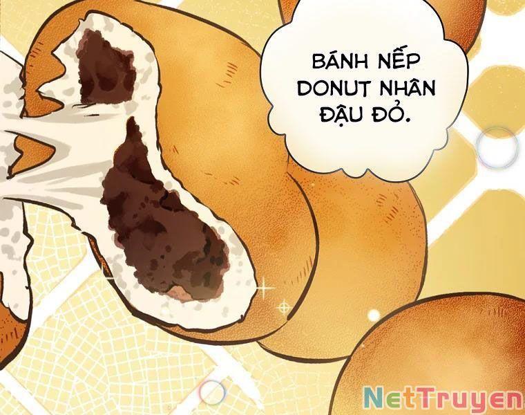 tôi lên cấp chỉ bằng cách ăn chapter 93 84