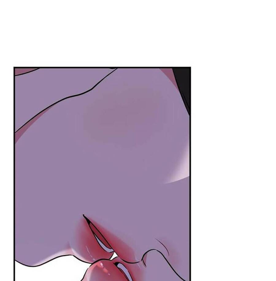 gửi em, người nuốt trọn vì sao chapter 114.2 64