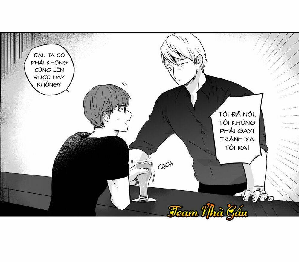 nếu thích tôi như vậy (ss2) chapter 2 29