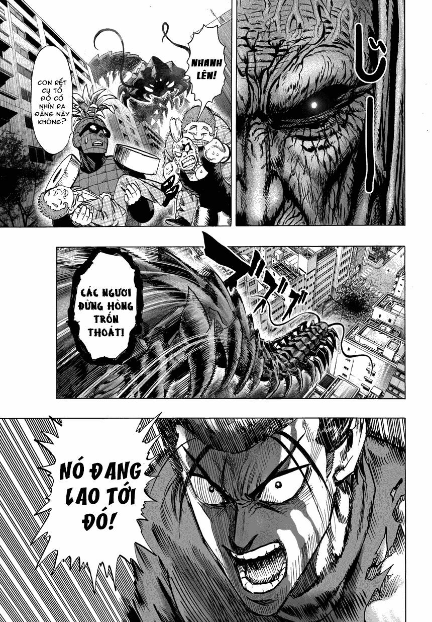one-punch man chapter 82 3