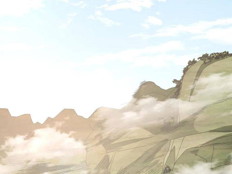 võng du: ta có thể tiến hoá tất cả! chapter 12 164