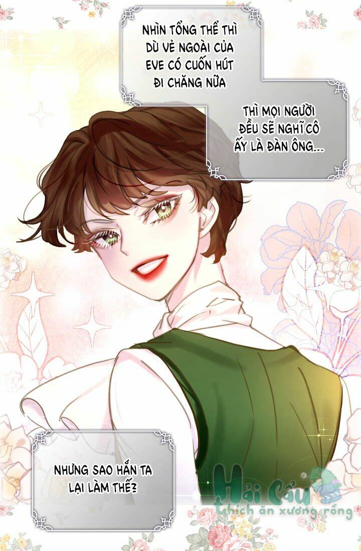 quy luật sinh tồn của nữ phụ chapter 46 45