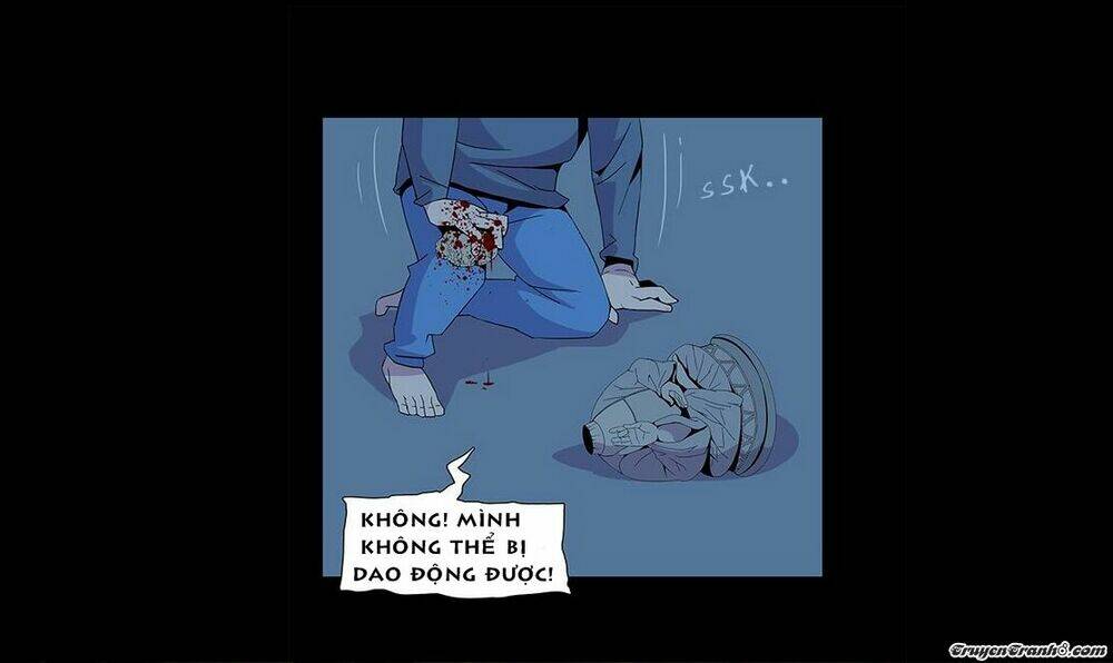 chiller chapter 15 35