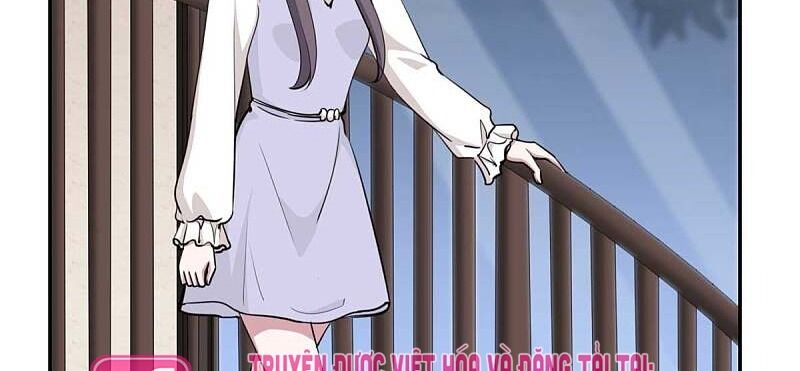 tổng tài, tránh xa tôi ra chapter 58 37