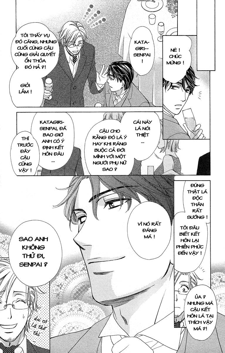 hapi mari chapter 40 35