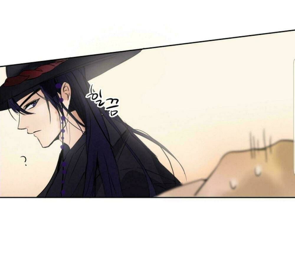 chae hong sa chapter 6 13