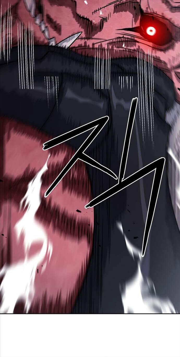 druid tại ga seoul - người hóa thú chapter 73 44