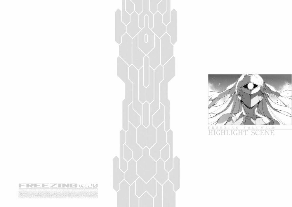 freezing chapter 138 2