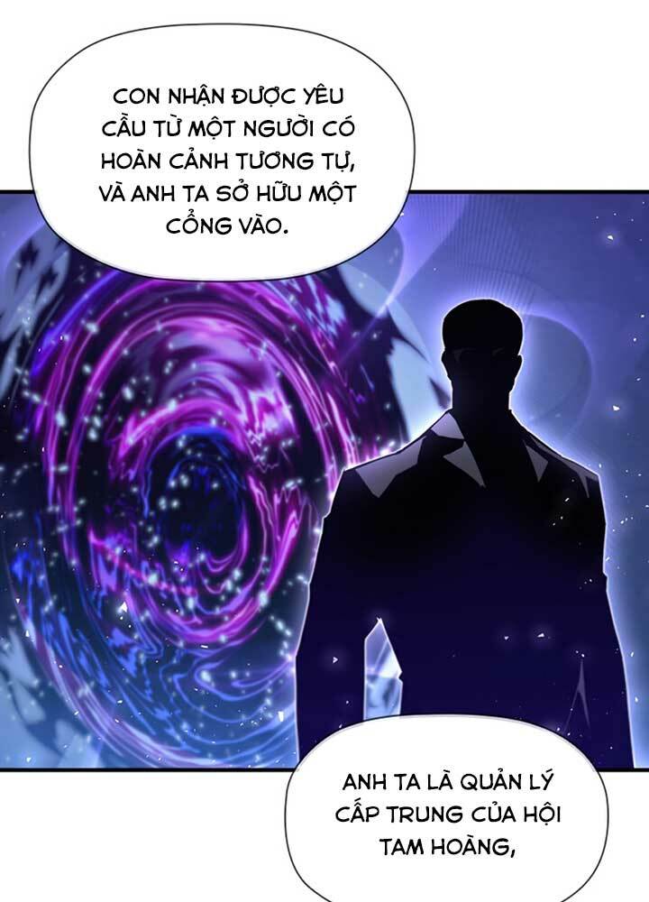 khát vọng trỗi dậy chapter 87 64