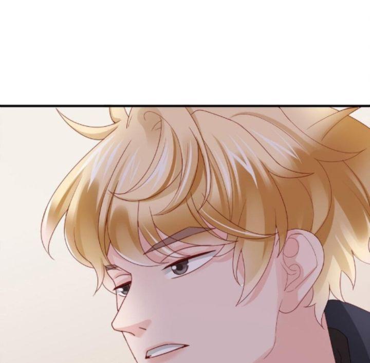 chiếc bật lửa và váy công chúa (b) chapter 43 11