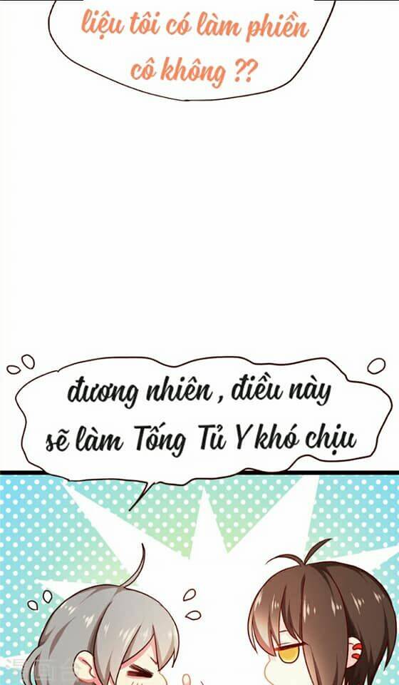 tân quang thiên chapter 6 4
