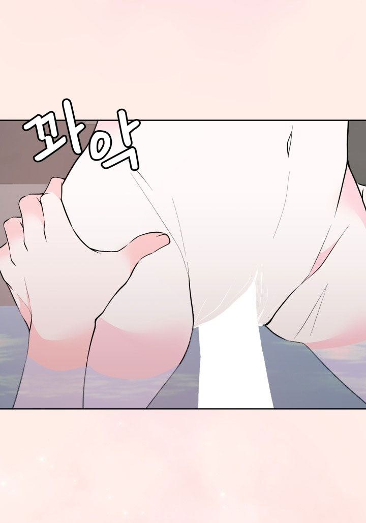 [18+] điều em cố giấu chapter 43.2 20