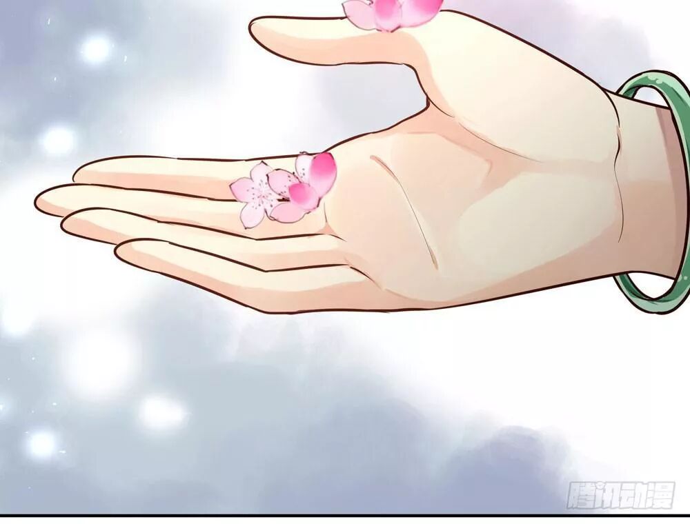 thái tử phi nhà ta thật hung hăng chapter 15 102