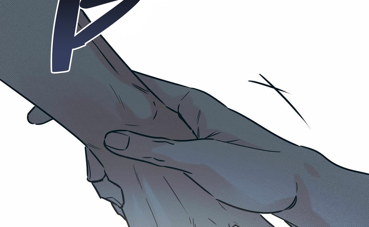 chàng giao pizza và gold palace chapter 29 136