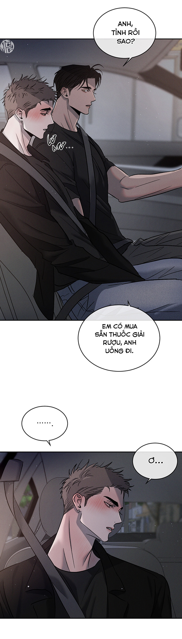 tương khắc chapter 60 15