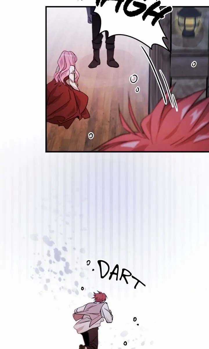 nhật kí của rồng chapter 16.2 32